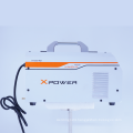 Inverter Mma Portable Igbt Mig/tig/arc Automatic Co2 /mig Thailand Mig Welding Machine